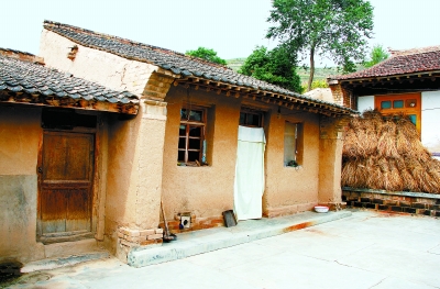 浦东新区|在农村这样建房就是违法，极有可能被拆除，你务必要清楚