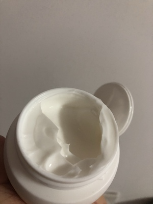 护肤品 盘点那些让你相见恨晚的护肤品