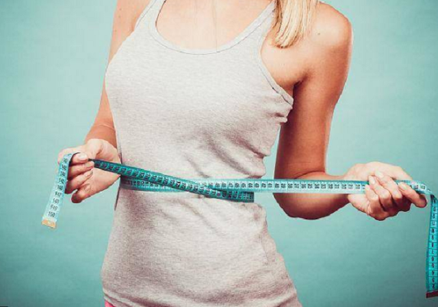 茄子|这5种美食，想瘦身就别碰！吃了容易上瘾，热量等于“喝油”