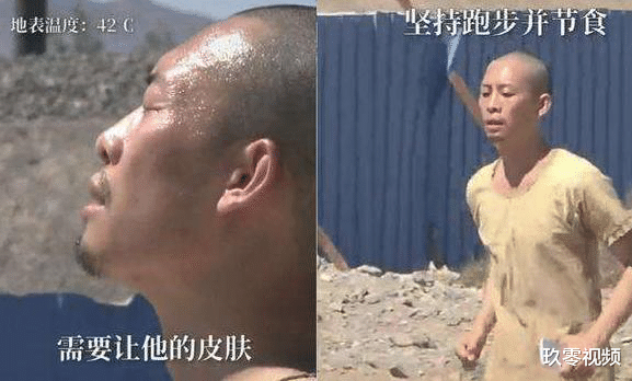 成龙|拍死人戏时用演员照片当遗照，难道不怕出事吗？其实导演早有妙招