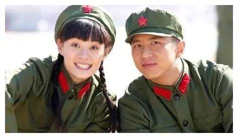 邓超|曝邓超孙俪已协议离婚因孩子选择不公开，夫妻俩携儿女合体现身破谣言