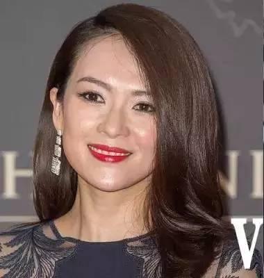 好物官|有种“无奈”叫“女明星生图”离开美颜和滤镜，卡粉脱妆无一幸免