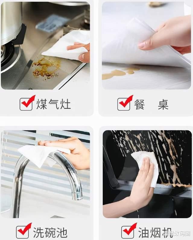 建议大家:这5个家居用品尽量配齐!不是鸡肋,幸福感倍增