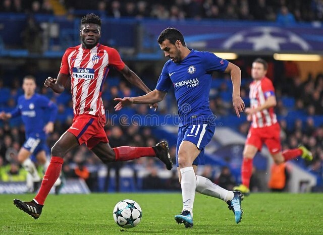 蒙彼利埃|周三 2串 威廉二世 VS 尼美根  蒙彼利埃 VS 安格斯 （附掃盤）