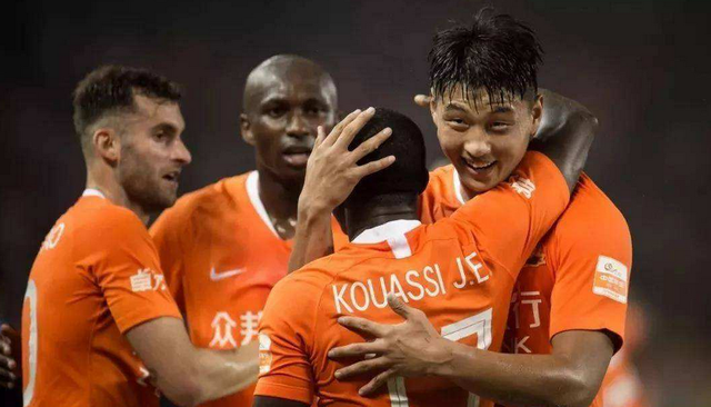 清浅微笑的我|李霄鹏正名之战！武汉队迎中超首胜良机，北京国安或不胜长春亚泰