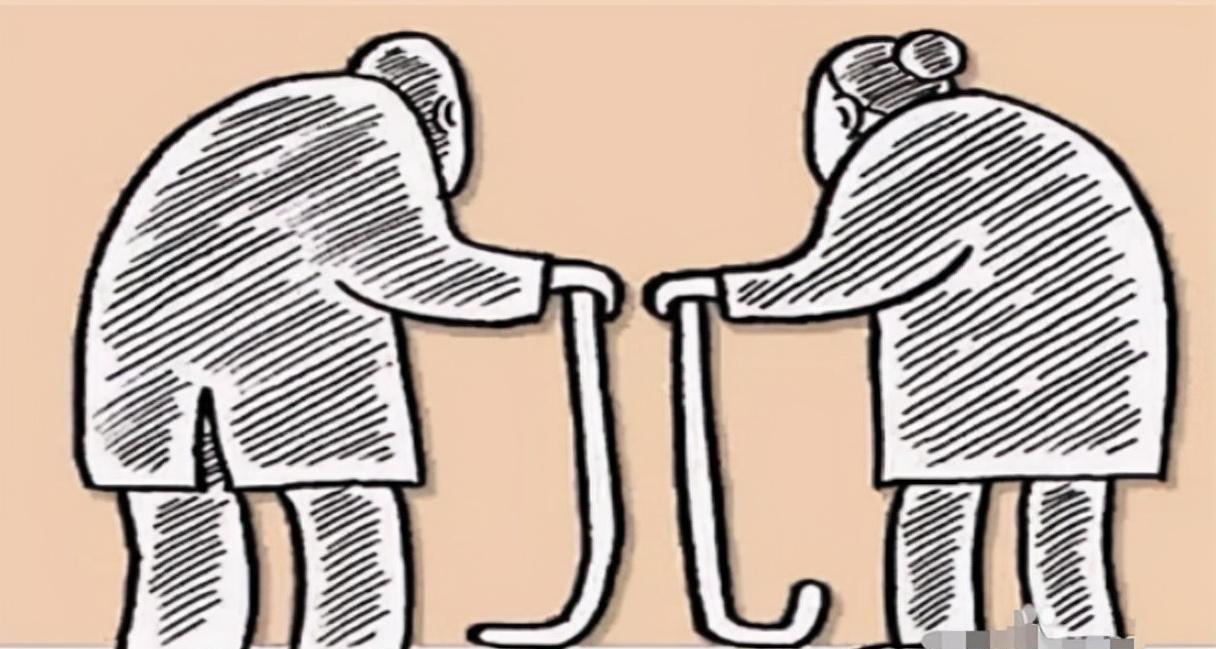 |又一新兴职业要火！现在从业者不到10万人，国内需求或将超300万