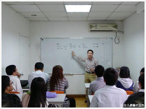 培训机构|新东方，学而思退出K9，教培时代结束，这会学生带来哪些变数呢