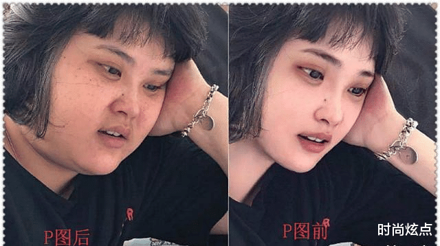 时尚炫点|大兄弟,你为了看礼仪小姐使这样的招数,不觉得羞愧吗