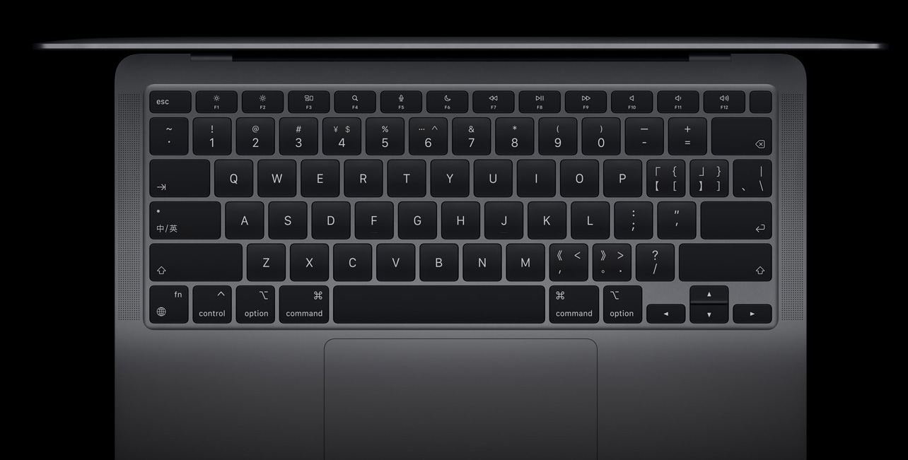 |双12苹果也发力，MacBook Air降价640元，到手价仅7359元
