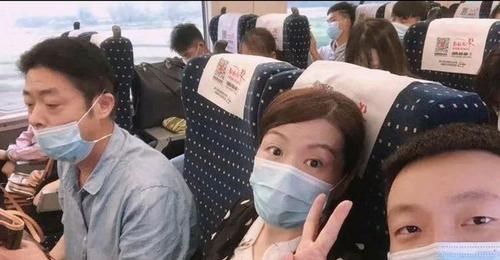 瑞泽说教 熊磊婚前多次堕胎,公司里考试倒数第一,诬陷姚爸赌博上黑名单