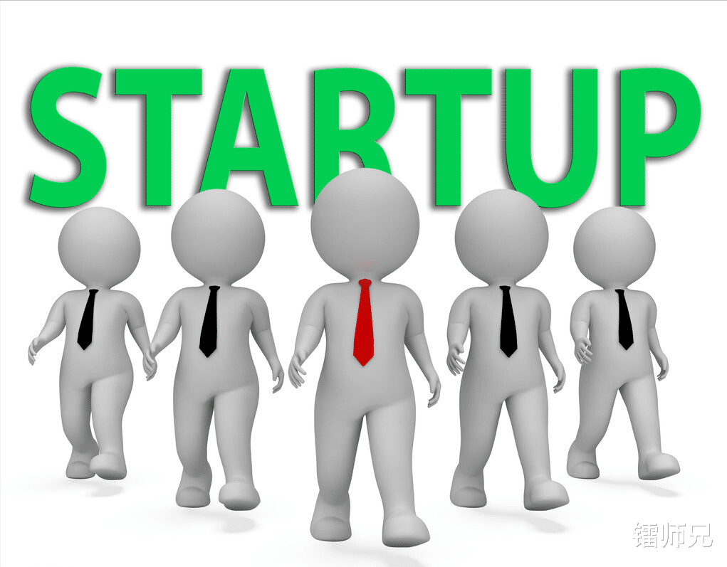 工作室|2021年度关键词：重启