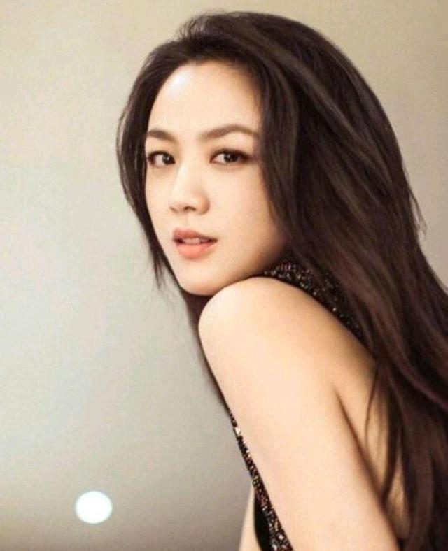 |连央视都公开批评甚至直接“封杀”的5位女星，个个行为令人发指