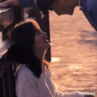 猫猫故事会|婆婆去照顾小姑子月子，还要老公每个月，给1500块的生活费