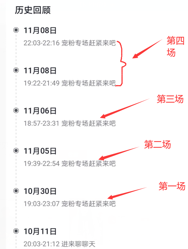 陈亚男|陈亚男道歉了，打败她的不是道德约束，而是直播带货！