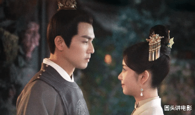 电视剧|电视剧网播热度榜：《锦心似玉》跌至最后，《赘婿》只能第二