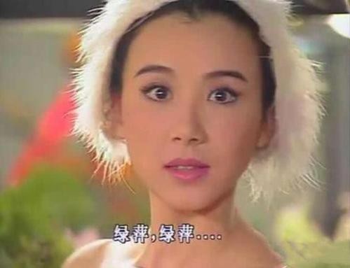 王艳|10位琼女郎现状反差大！王艳嫁豪门成阔太，62岁刘雪华无儿无女