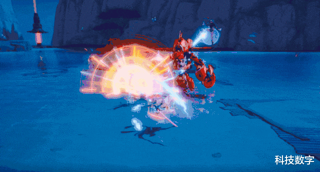 手机游戏|年末精品手游推荐！搭配ROG5s，游戏体验更加到位