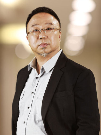 郑爽|郑爽这就翻盘？背后5位金主曝光，冯小刚1句话扯下贵圈“遮羞布”