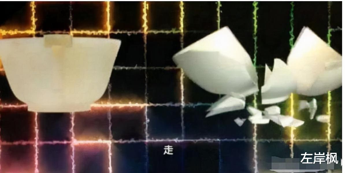 阿诺德·施瓦辛格|2012年王刚砸古董导致节目停播，被持宝人告上法庭，官司持续3年