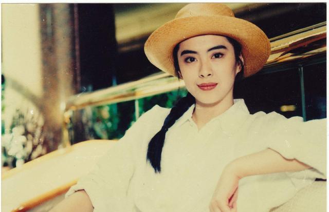 明星|宣布永不复出的6位明星,除了他“厚脸皮”复出,其他都做到了