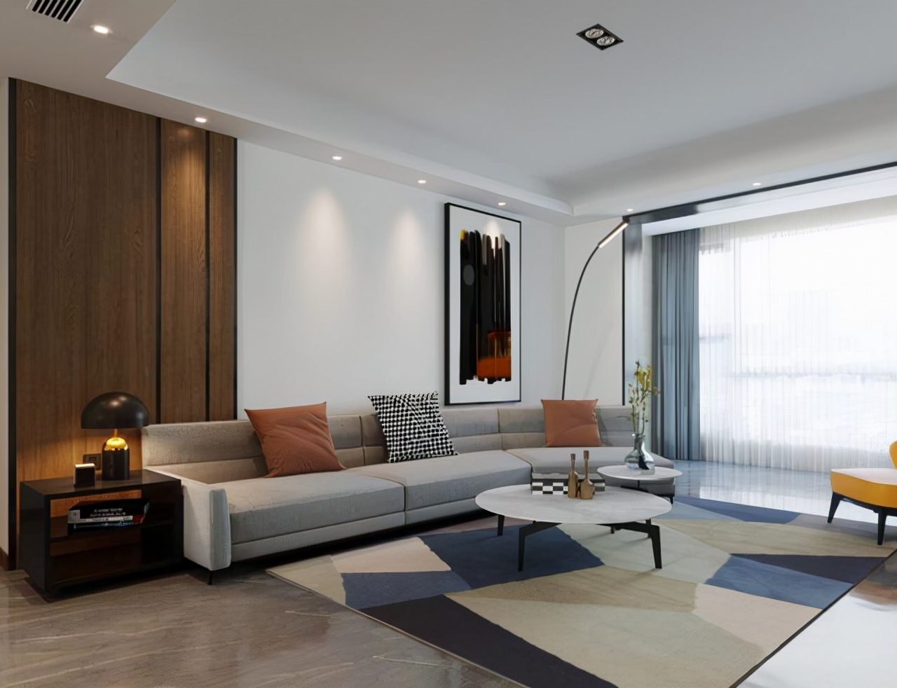 “爱不释手”的4样生活用品,买时心疼,用了感觉超值,建议备齐