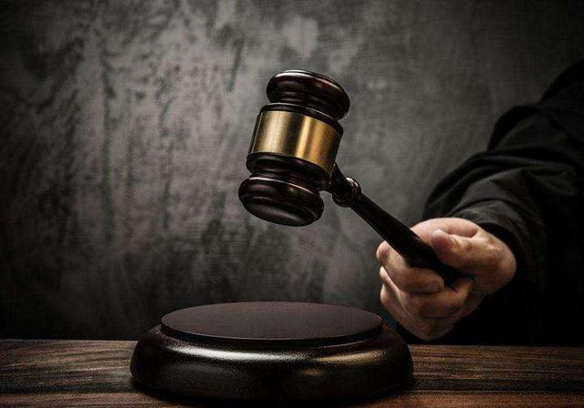 中国法院网 广东江门:暴力追债致一死两重伤 廖光强等7人涉黑案二审宣判