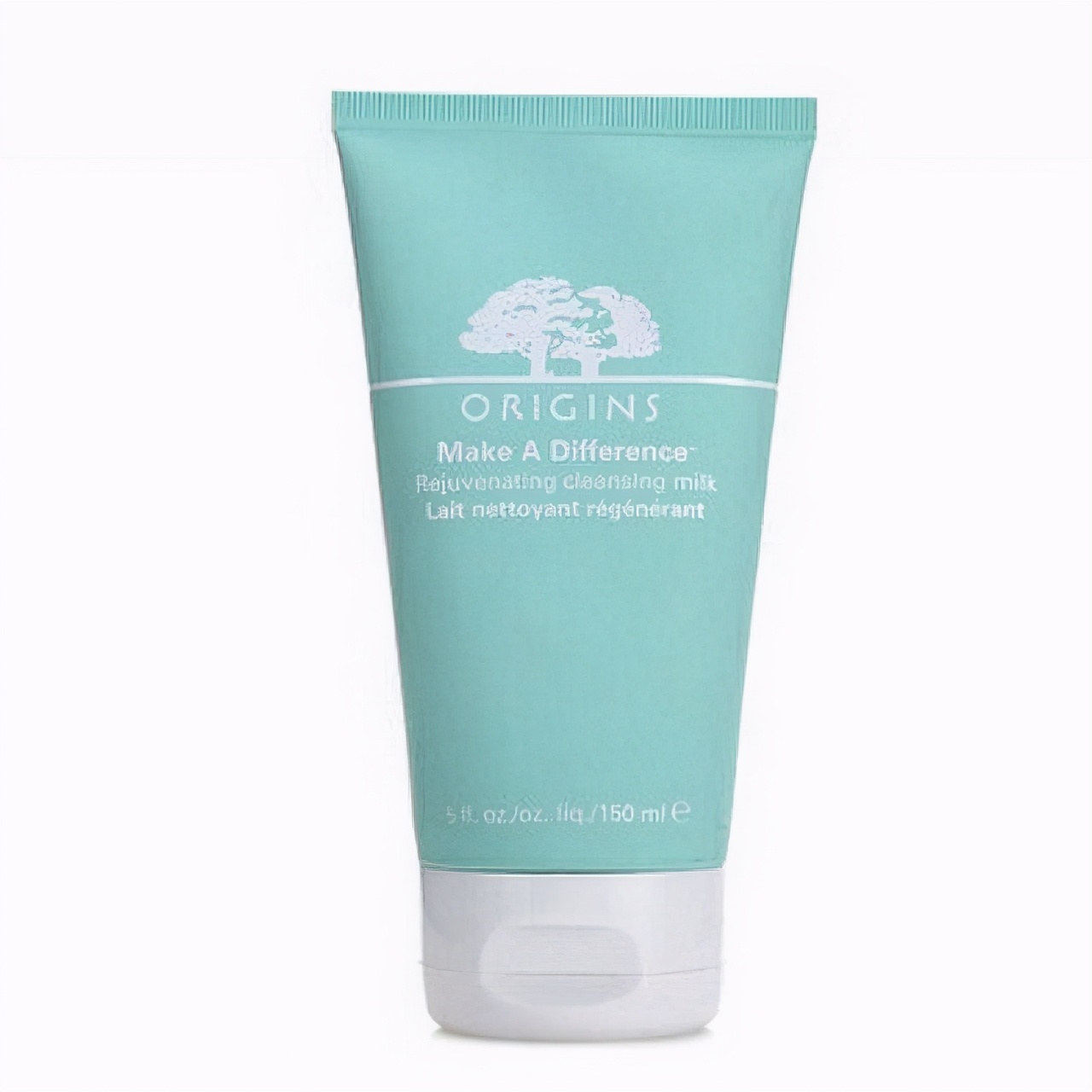 衬衫 洁面乳什么牌子好用?这些秋冬洗面奶,让你的皮肤变得细腻柔软