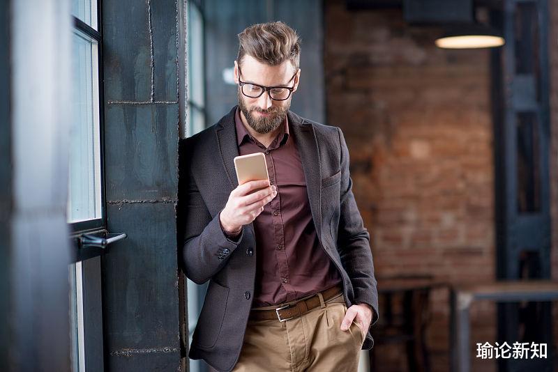 瑜论新知|温厚圆融的「己土」,是慢热闷骚的典型代表,也很容易成为妈宝男