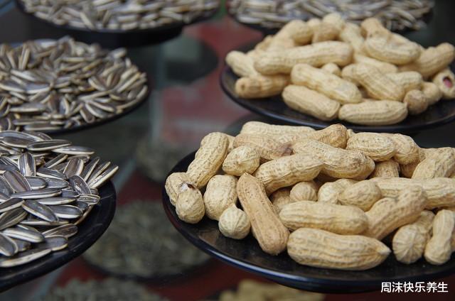 电子烟|张文宏再三建议:早餐别吃粥了,两种食物才是“最佳”选择,多吃