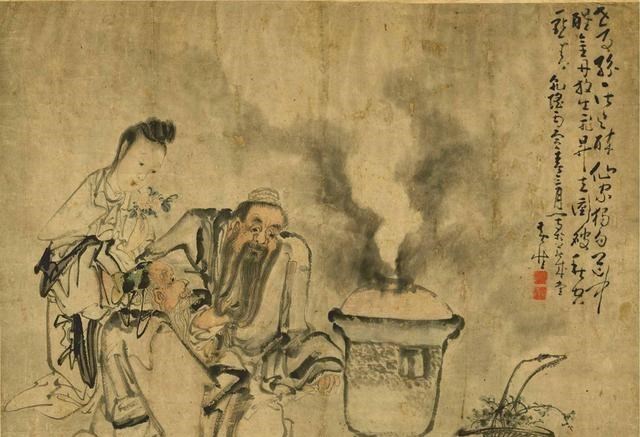 一种重要的资源面临枯竭,或将给人类带来危机?科学家发出警示