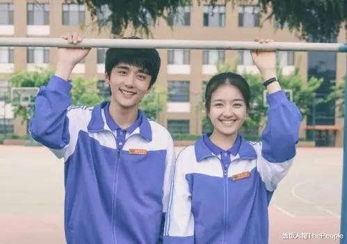 李兰迪|女明星身材焦虑从哪里来？上镜一胖遭群嘲，胳肢窝都被放大镜看