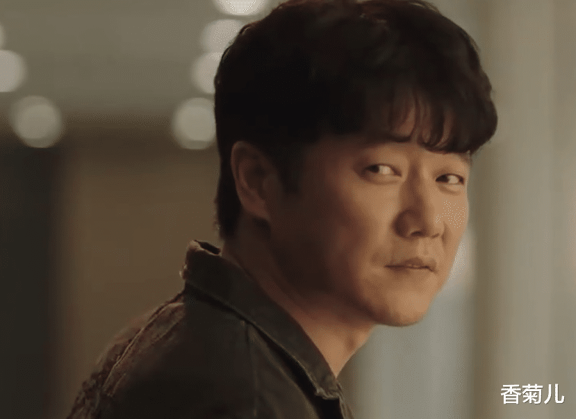 赵丽颖|赵丽颖主演的新剧要来了,看到两位男搭档人选,热剧又有盼头了