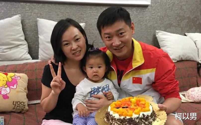 柯以男|香港十大未婚女星境况遭遇不同，有的让人心痛，有的让人敬佩