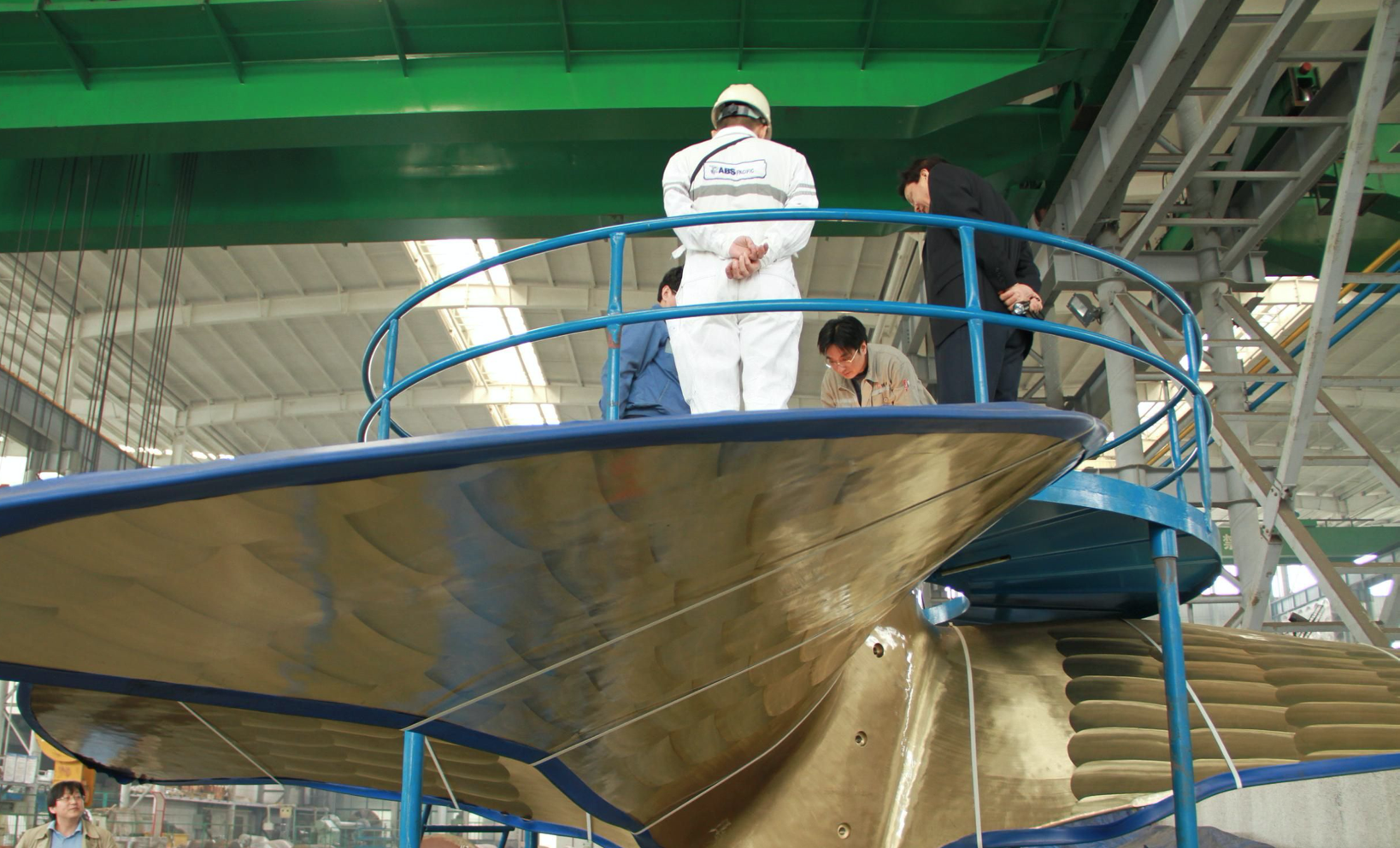 大学|大学就业率“较低”的6大专业，毕业生找工作较难，更适合学霸参考