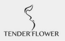 樱桃妈咪|毁脸元凶！错误护肤更伤皮肤！三大孕期护肤误区，千万别踩雷！