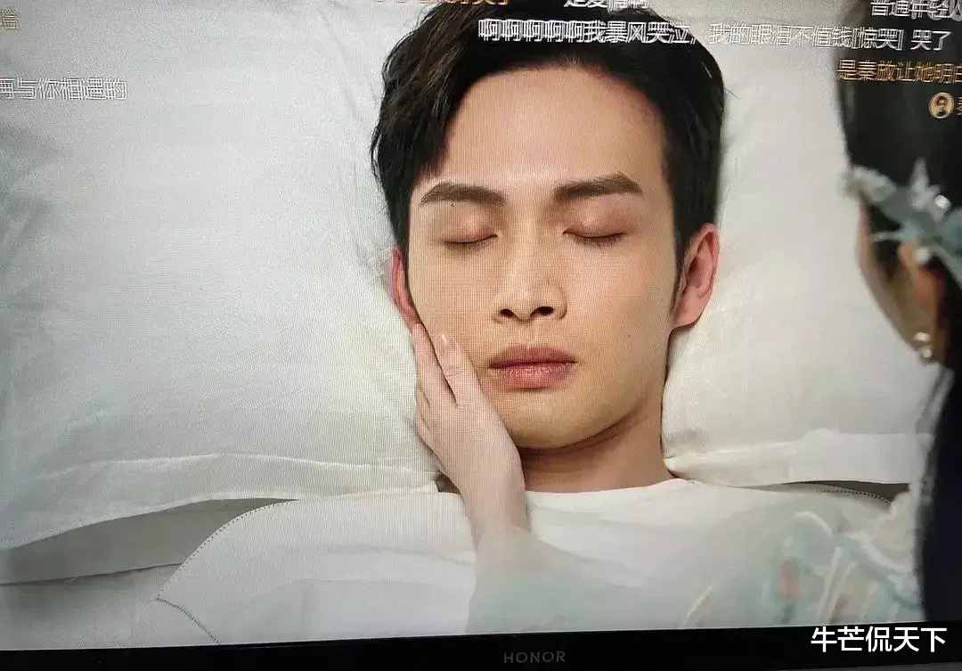 司藤|景甜和张彬彬公然在一起秀恩爱，他俩这是要公开？