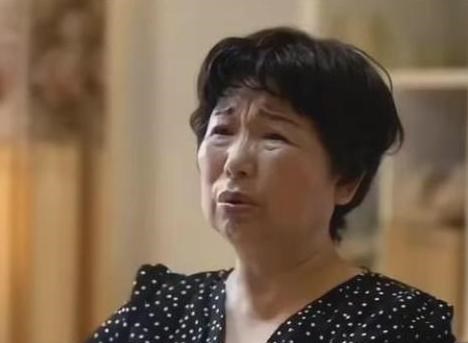 杜新枝|熊磊一家子如意算盘彻底落空，被杜新枝无情抛弃，网友嘲讽：活该