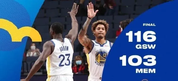 盧卡·東契奇|40分！維金斯演吧！出手就讓庫里哭！他賽季報銷也能進12記三分