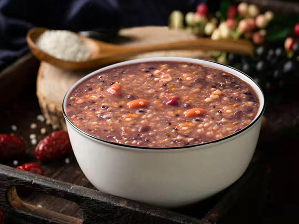 小君柒年 怎么起一个好的外卖店名字？