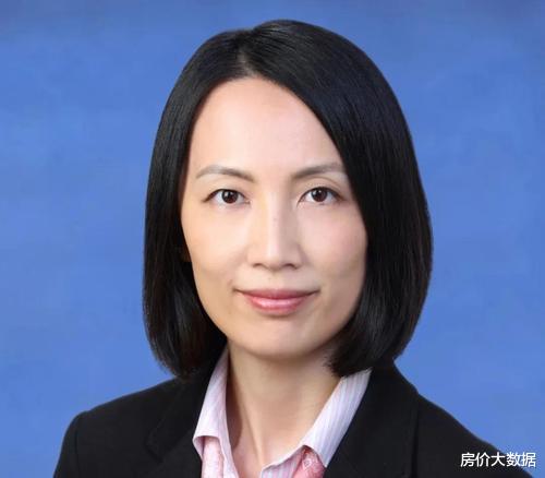溧阳|美国银行乔虹为何建议我们用房地产刺激经济？党媒：别做傻事