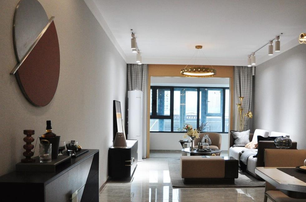 家里装修后,大都不会后悔的5种做法,你知道是哪几种吗?