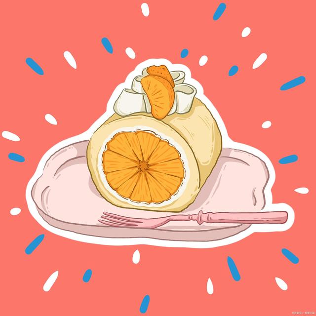 失眠|免疫力是最好的医生，用这6招轻松增强它