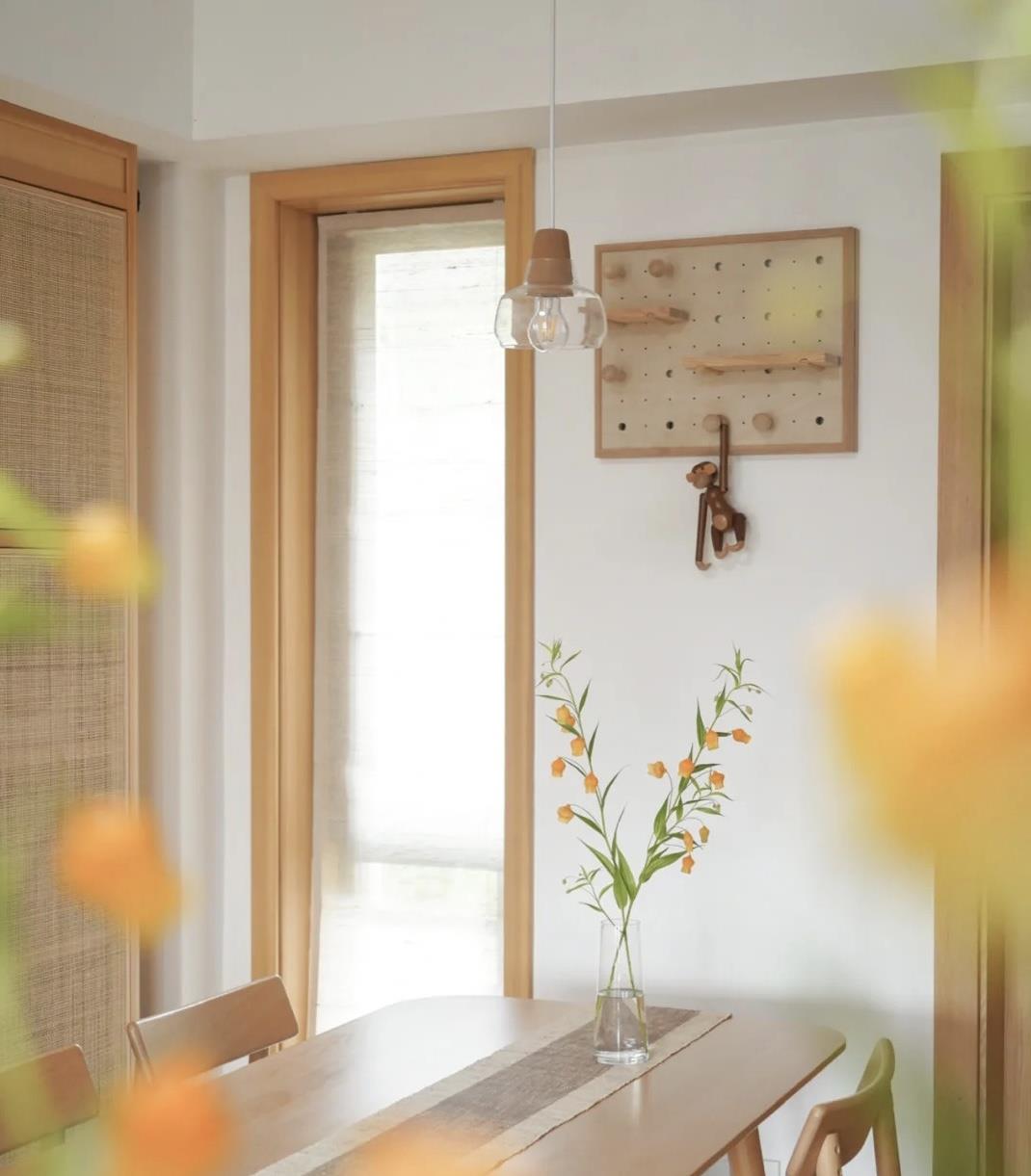 五个装修“遮丑”小技巧，简单易操作，让你的新家不留遗憾