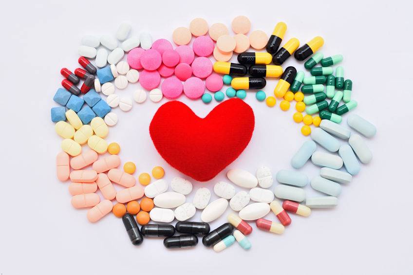 运动|经常心悸，或与这4个因素有关，了解后，及时调理改善心悸