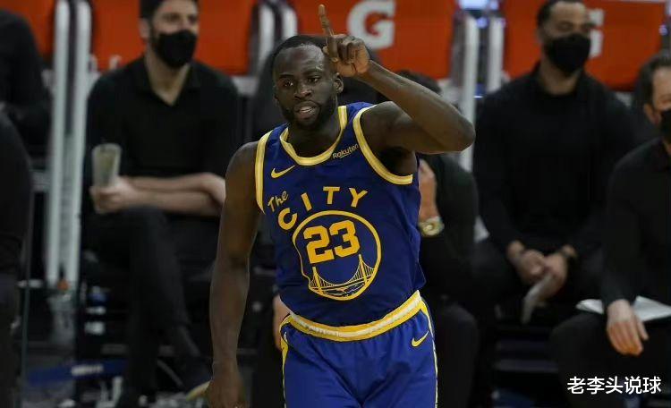 交易|湖人交易隆多引熱議，到底最該送走誰？格林對(duì)比賽延期極度不滿