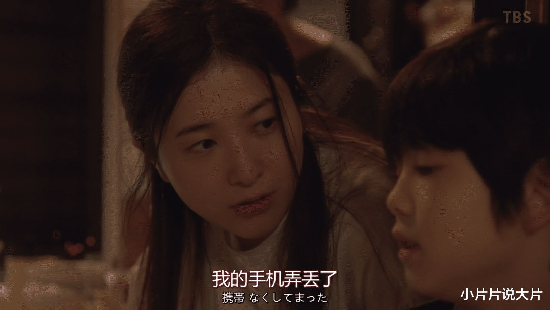 宿舍|一集点播287万次？直接收视冠军！