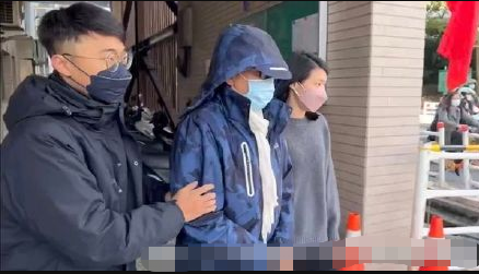 宋少卿|相声演员宋少卿第4次酒驾被捕！师从相声大师常宝华，辈分比郭德纲还高