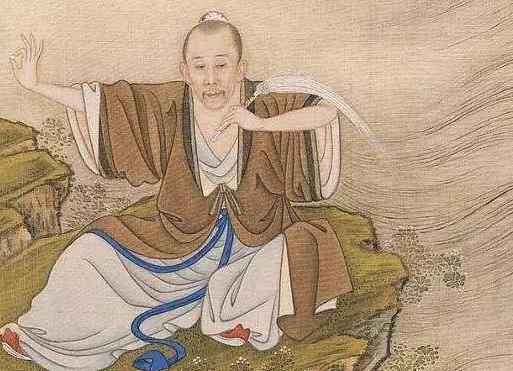 ONELiving一活|与人交谈之时，尽量少说自己这3件事，中年人不妨多看看