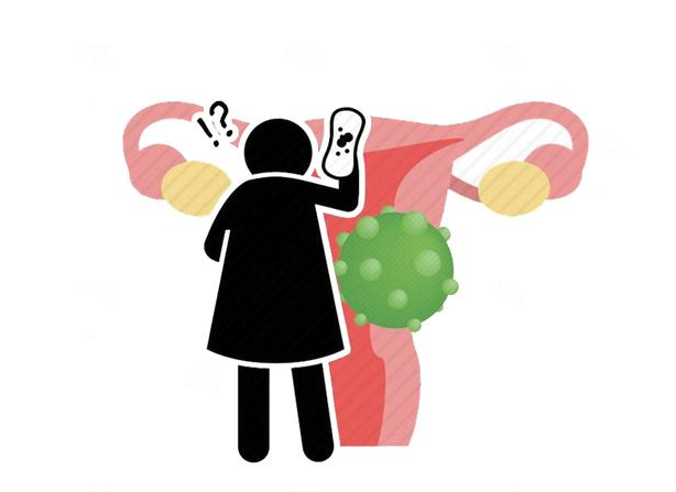 健康周谈|是否得宫颈癌？“下半身”会告诉你答案，若有4种迹象，千万别拖