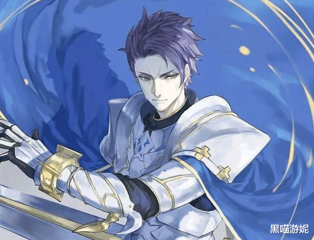 fate grand order|fgo现版本有哪些靠谱的顶级暴击副手 拳打阴间本 脚踢圣杯战线